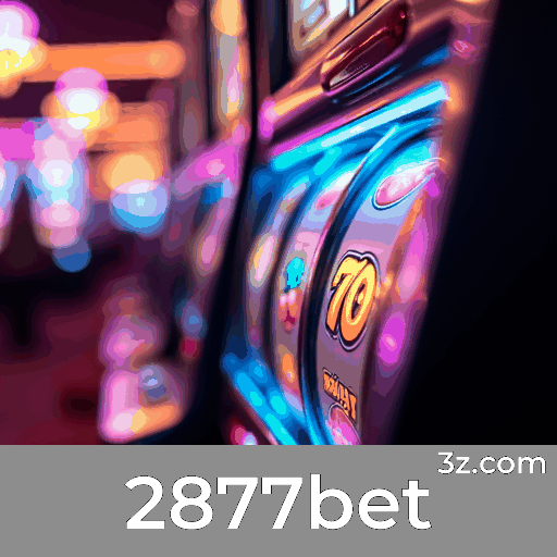 2877bet: Estável, Seguro e Otimizado para o Brasil