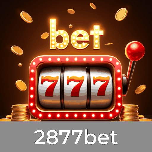 Experimente o login premium com proteção avançada em 2877bet