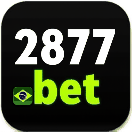 2877betlogo