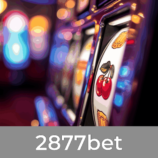2877bet: Experimente a Emoção do Big Bass Splash com Altos Prêmios!