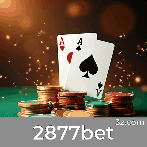 2877bet app: Benefícios Exclusivos e Ofertas Únicas