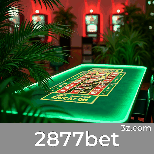 2877bet Crash: Experiência Comunitária e Estratégia