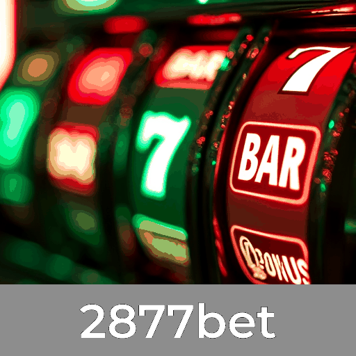2877bet: Aproveite o Crash com Recompensas Imediatas